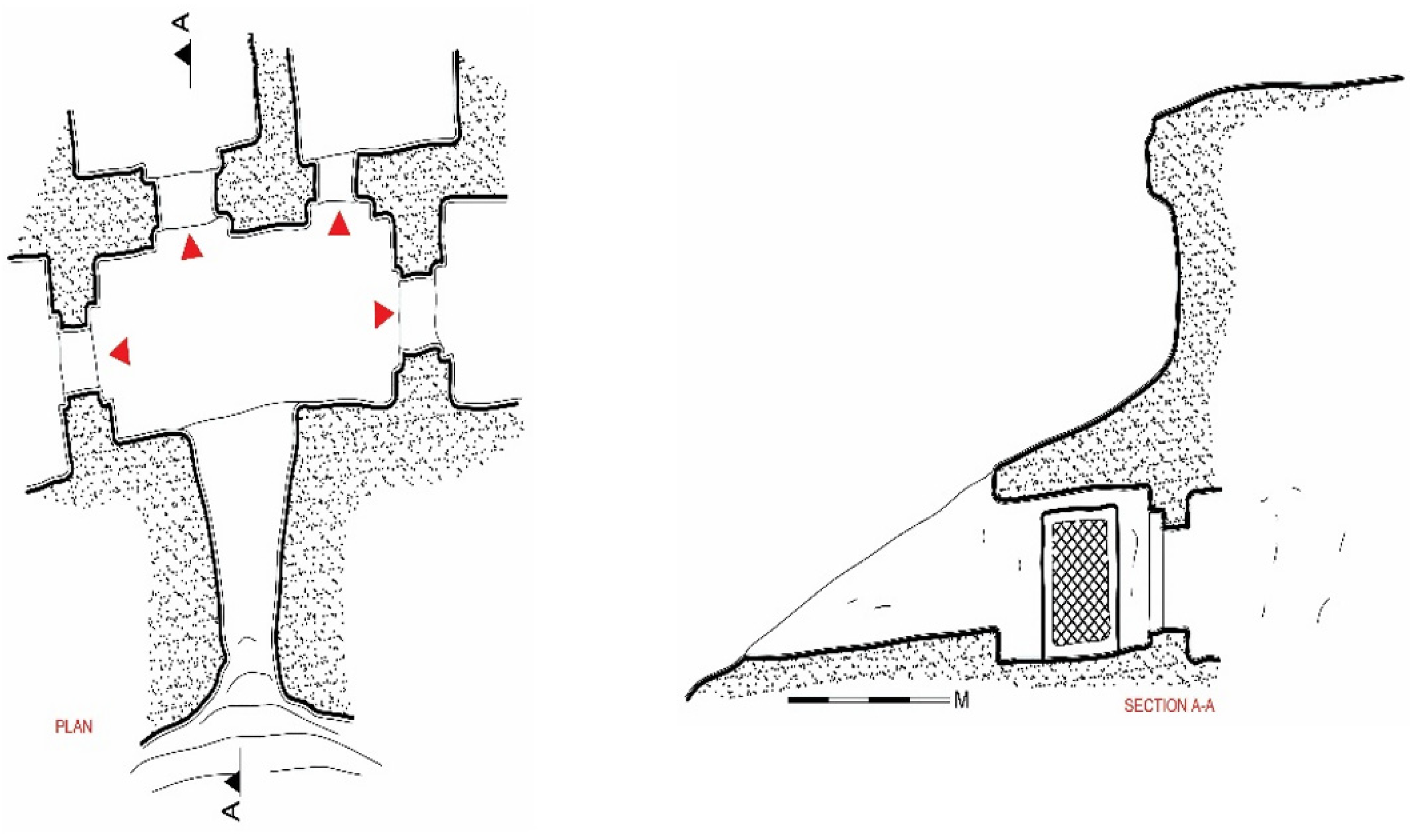 Designs 06 00064 g019