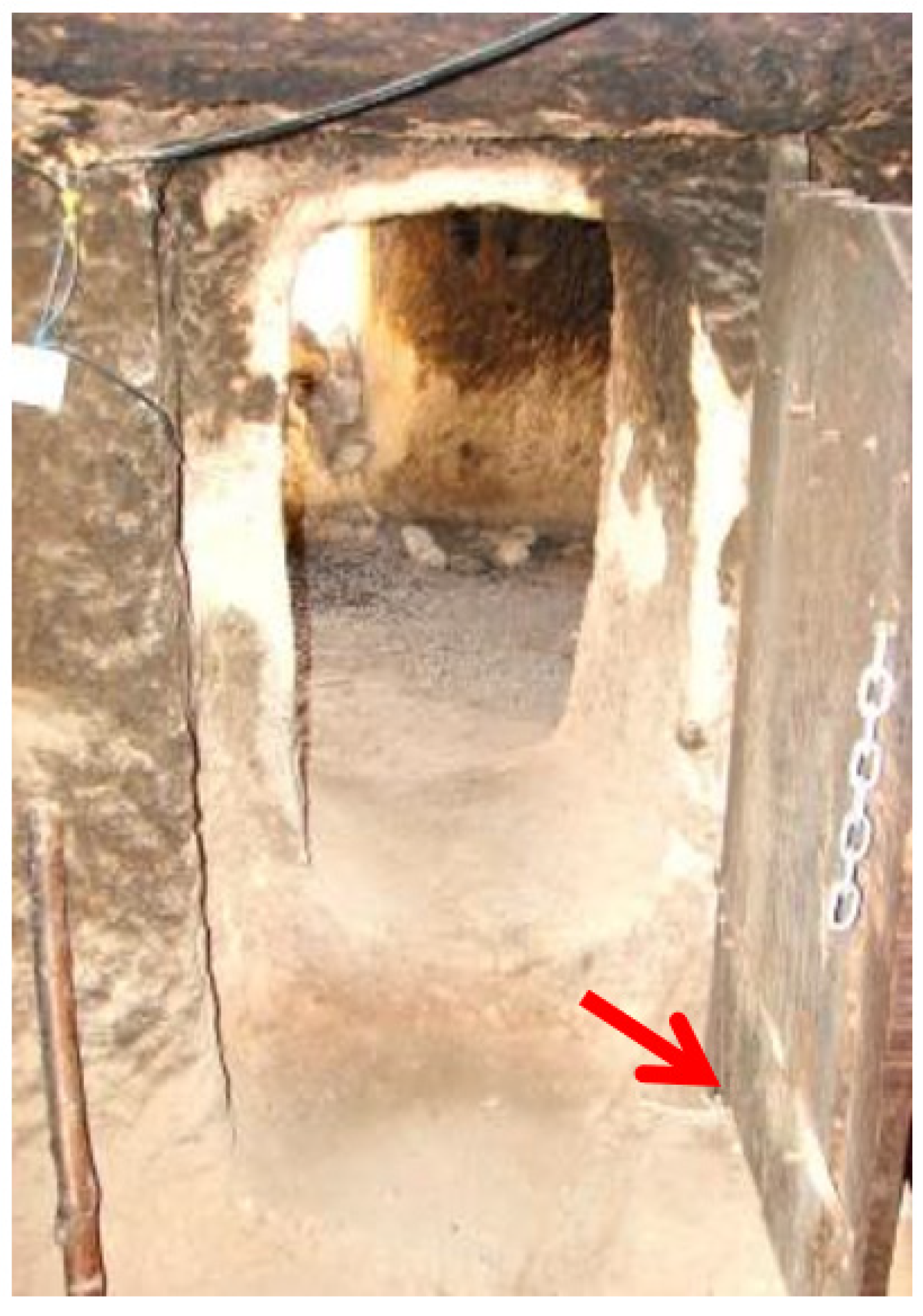 Designs 06 00064 g021