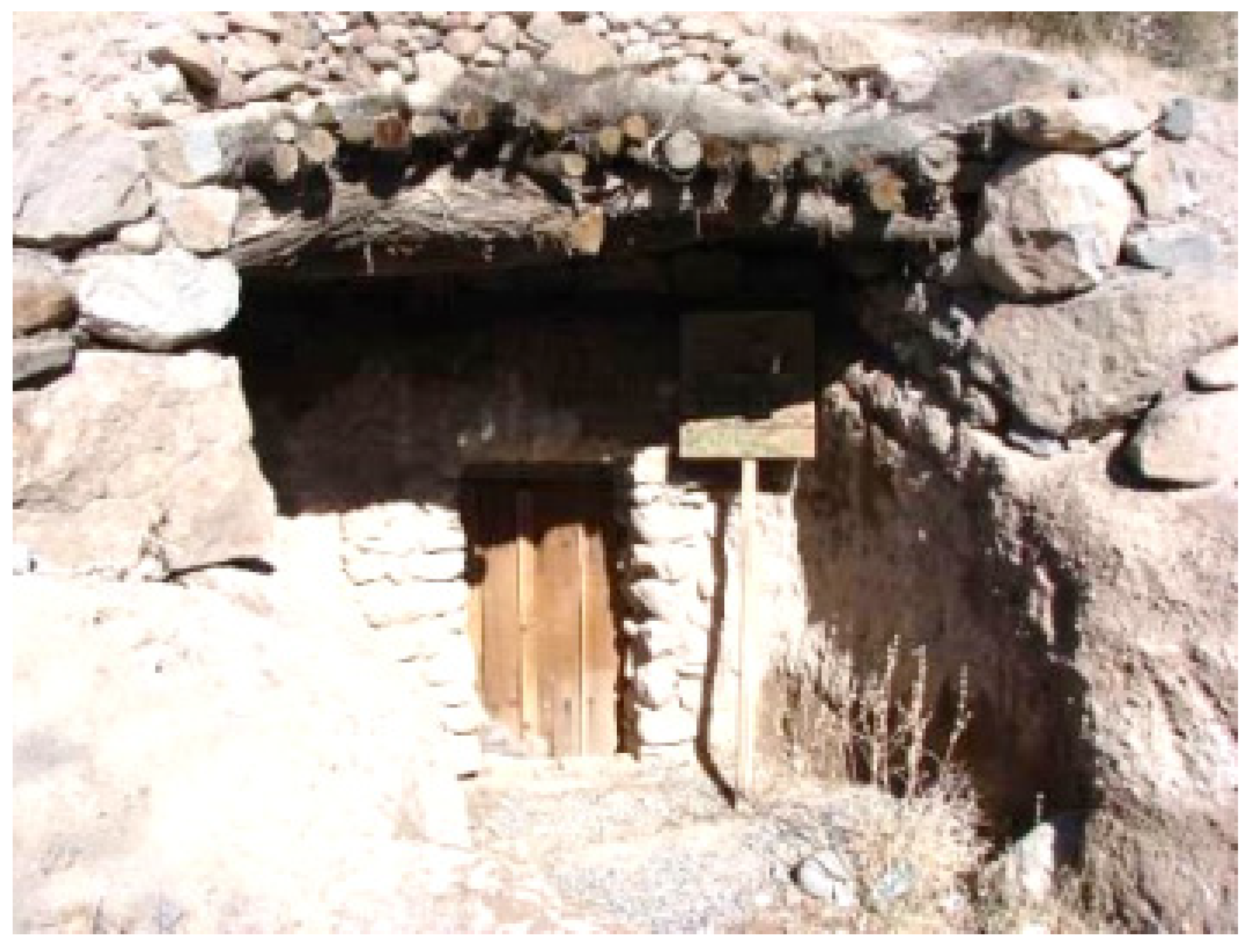 Designs 06 00064 g024