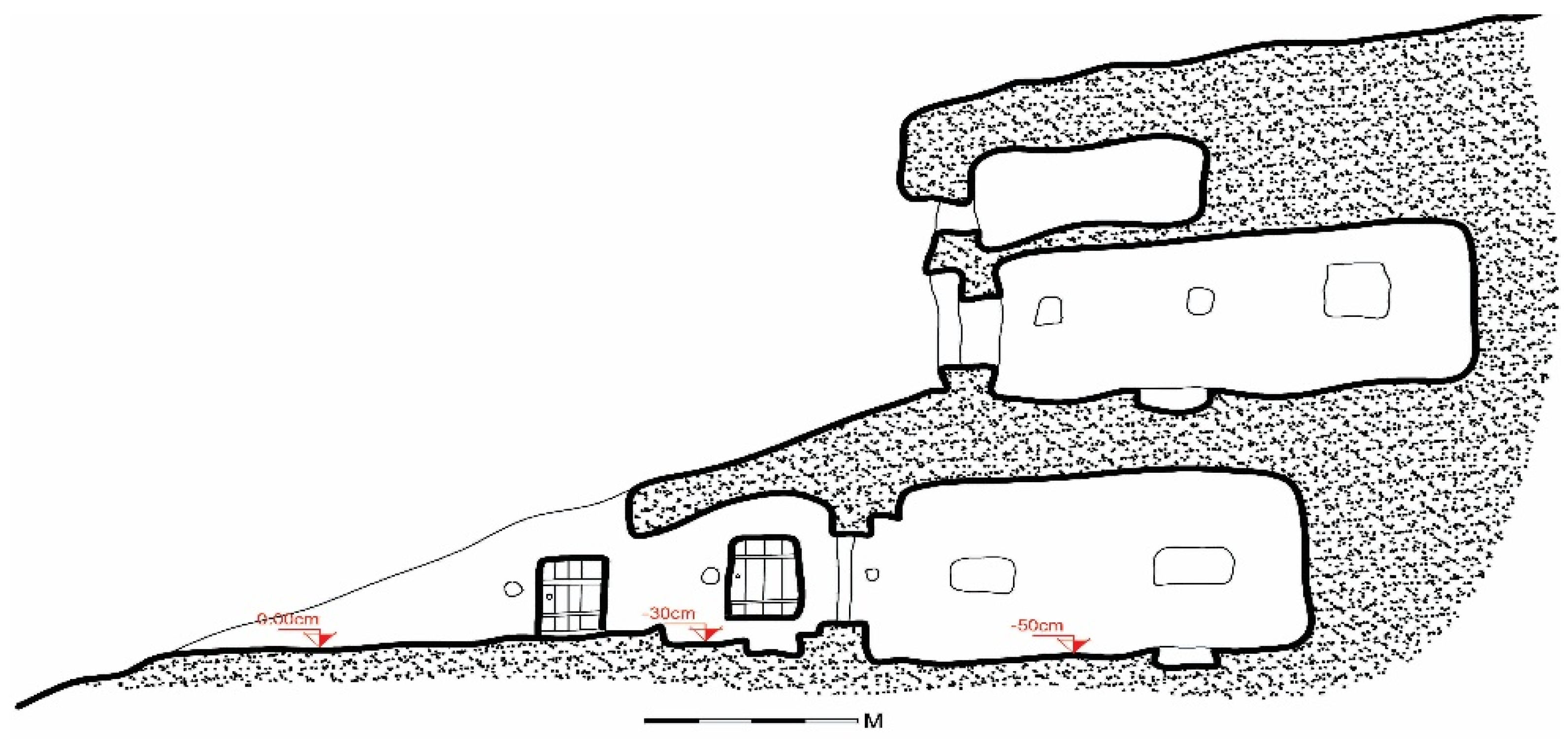 Designs 06 00064 g026