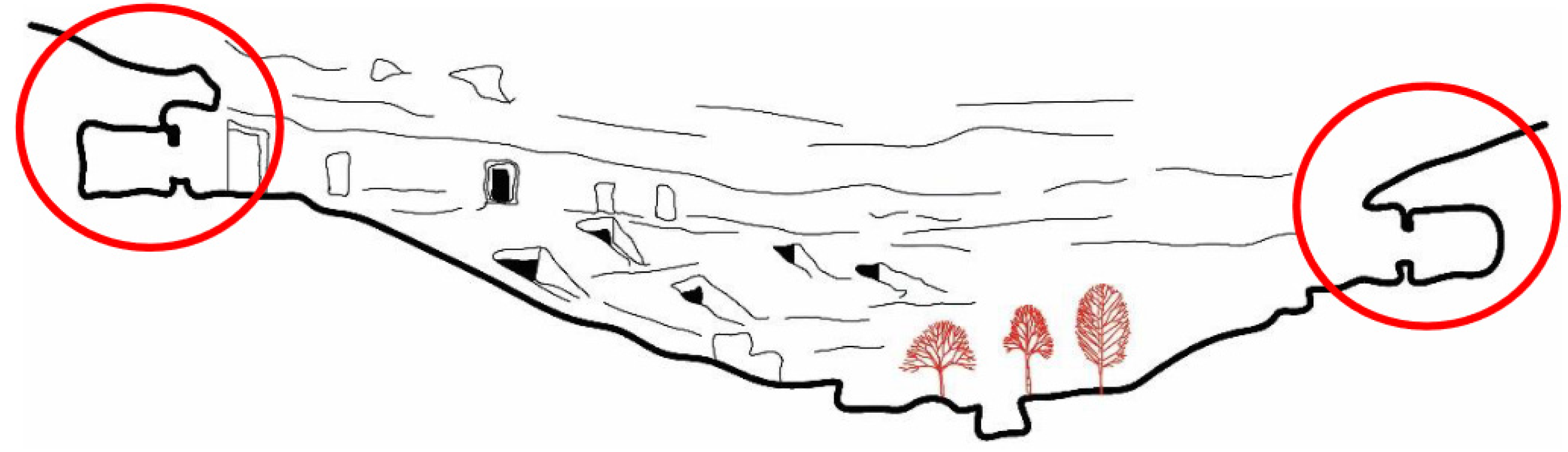 Designs 06 00064 g027