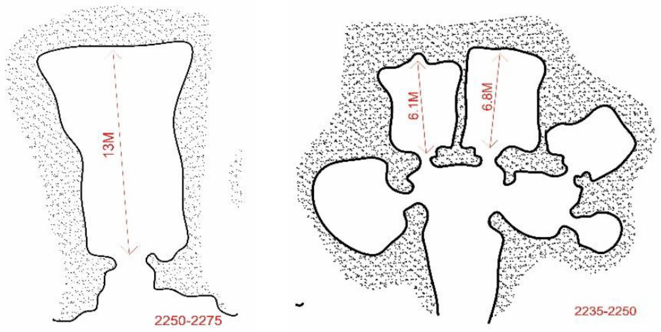 Designs 06 00064 g028