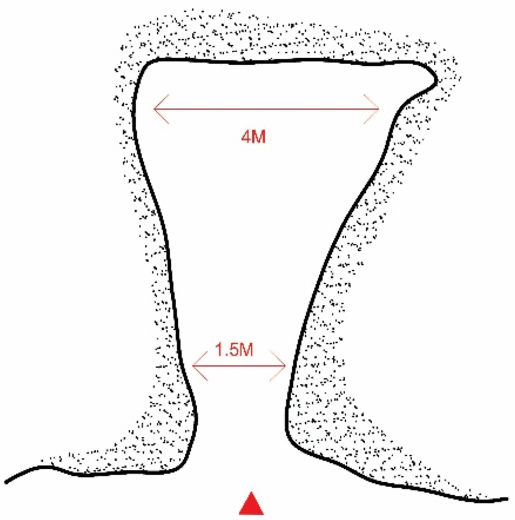 Designs 06 00064 g029