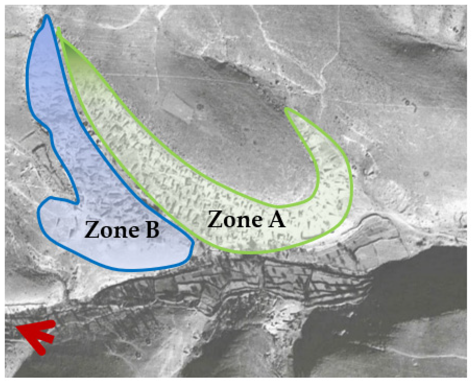 Designs 06 00064 g030