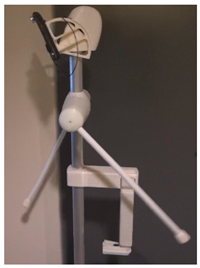 Designs 06 00066 i001