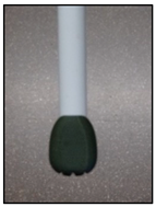 Designs 06 00066 i003