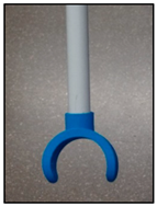 Designs 06 00066 i004