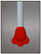 Designs 06 00066 i005