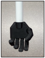 Designs 06 00066 i007