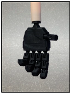 Designs 06 00066 i008