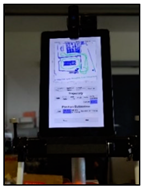 Designs 06 00066 i009