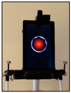 Designs 06 00066 i010