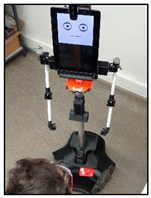 Designs 06 00066 i024