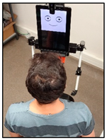 Designs 06 00066 i025