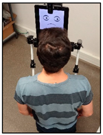 Designs 06 00066 i026