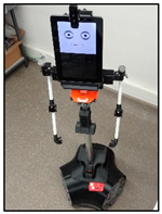 Designs 06 00066 i027