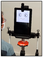 Designs 06 00066 i028