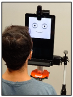 Designs 06 00066 i029