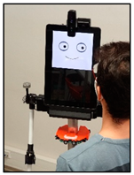 Designs 06 00066 i030