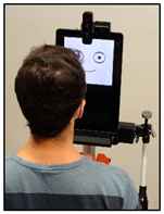 Designs 06 00066 i031