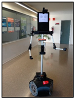 Designs 06 00066 i032