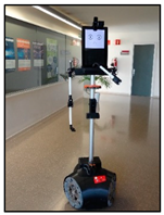 Designs 06 00066 i033