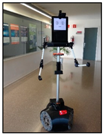 Designs 06 00066 i034