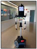 Designs 06 00066 i035