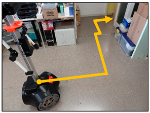 Designs 06 00066 i036