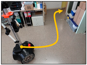 Designs 06 00066 i037