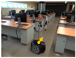 Designs 06 00066 i038