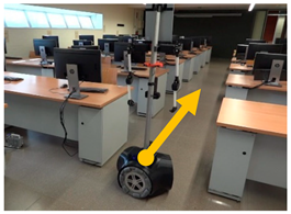 Designs 06 00066 i039