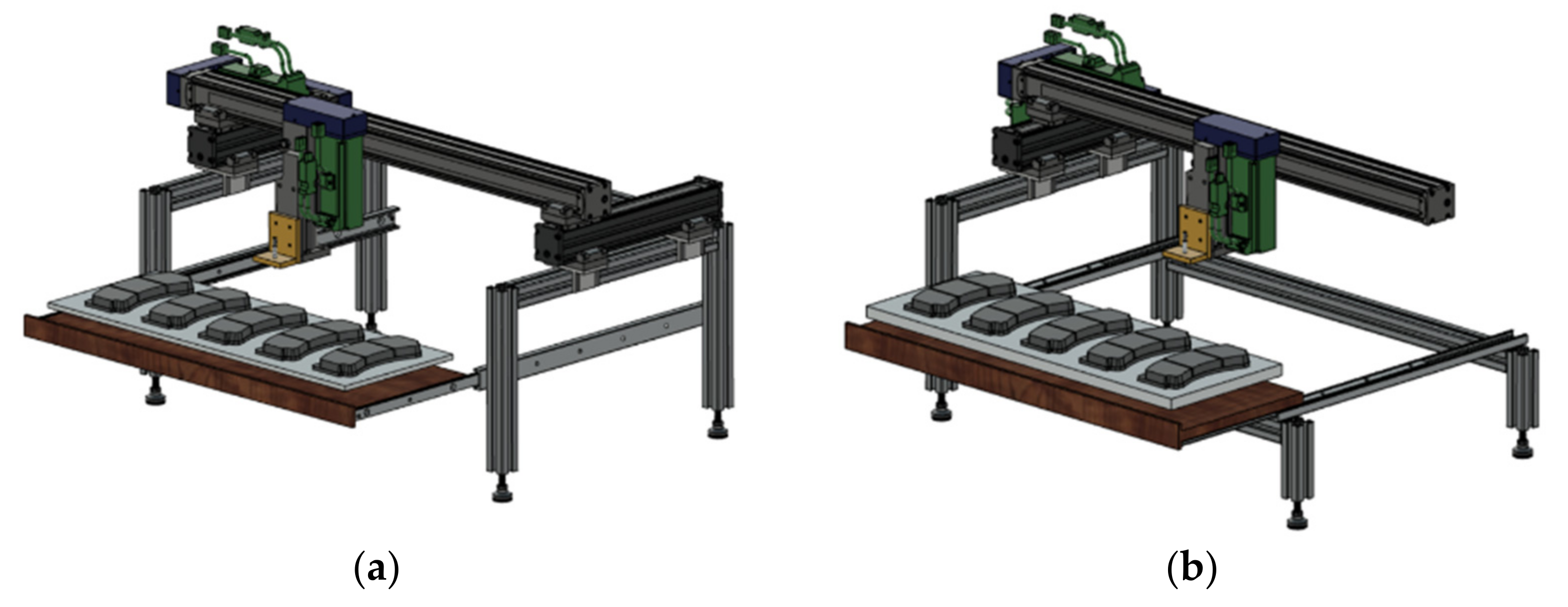 Designs 06 00067 g001