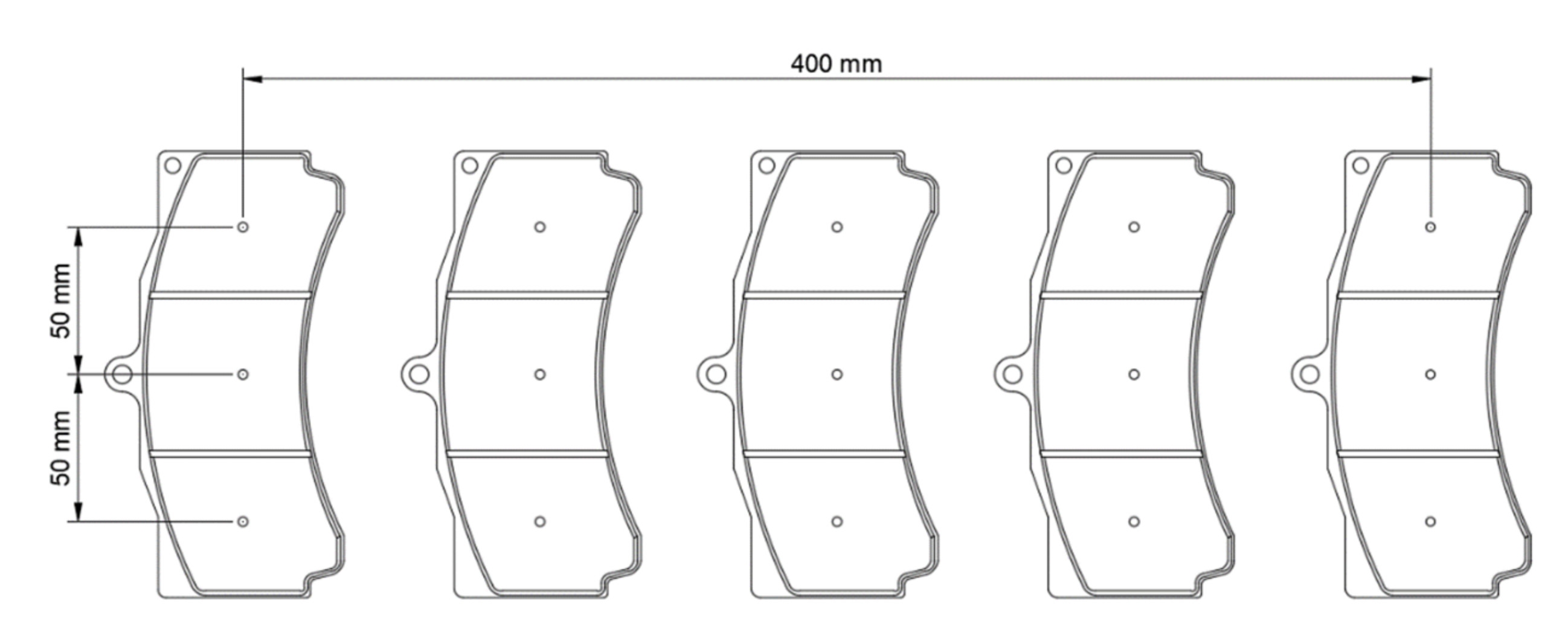 Designs 06 00067 g013