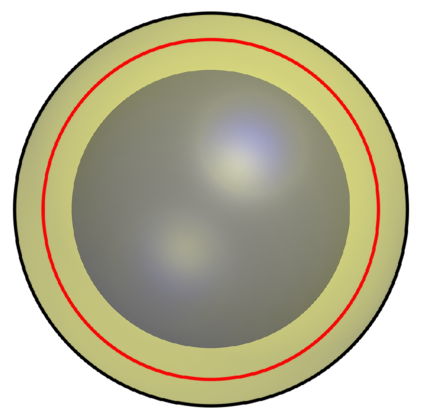 Designs 06 00073 g002