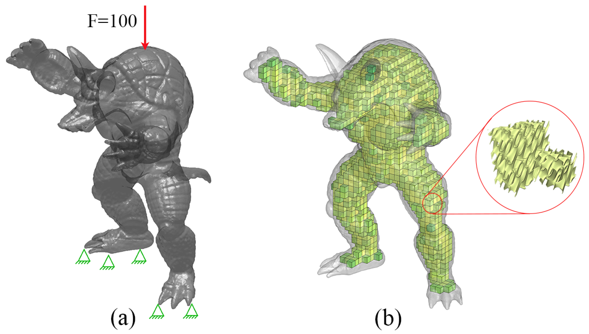 Designs 06 00073 g016