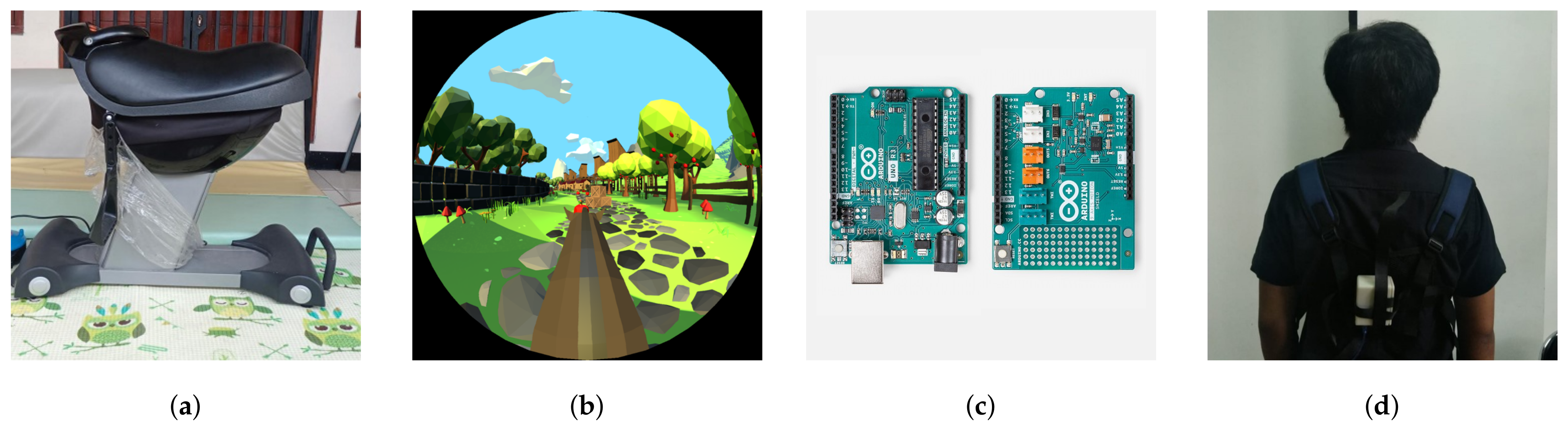 Designs 06 00076 g004 Designs 06 00076 g004