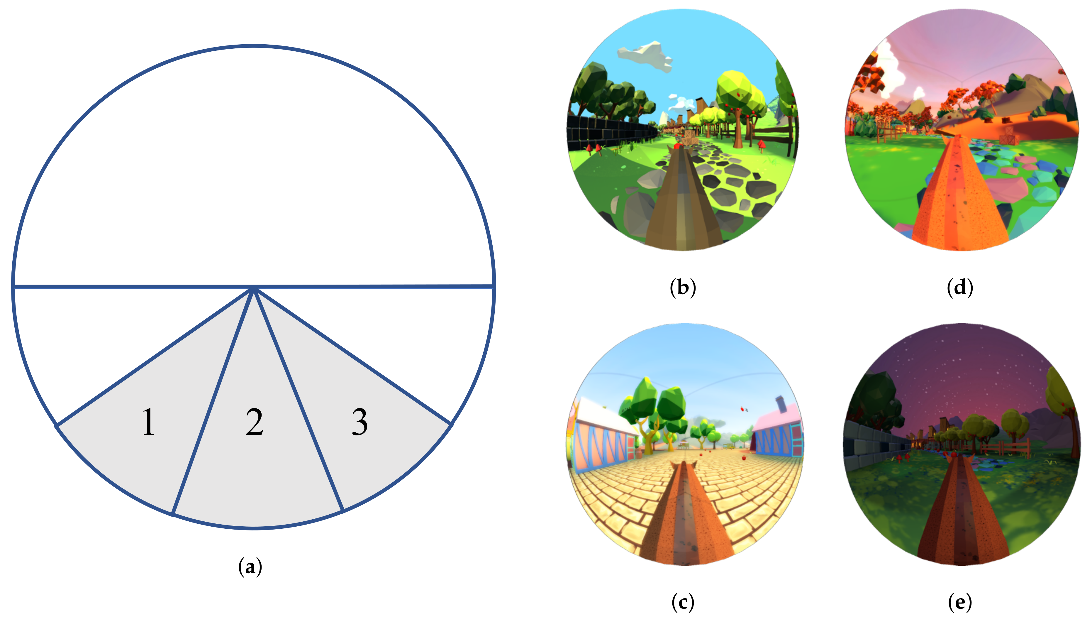 Designs 06 00076 g005 Designs 06 00076 g005