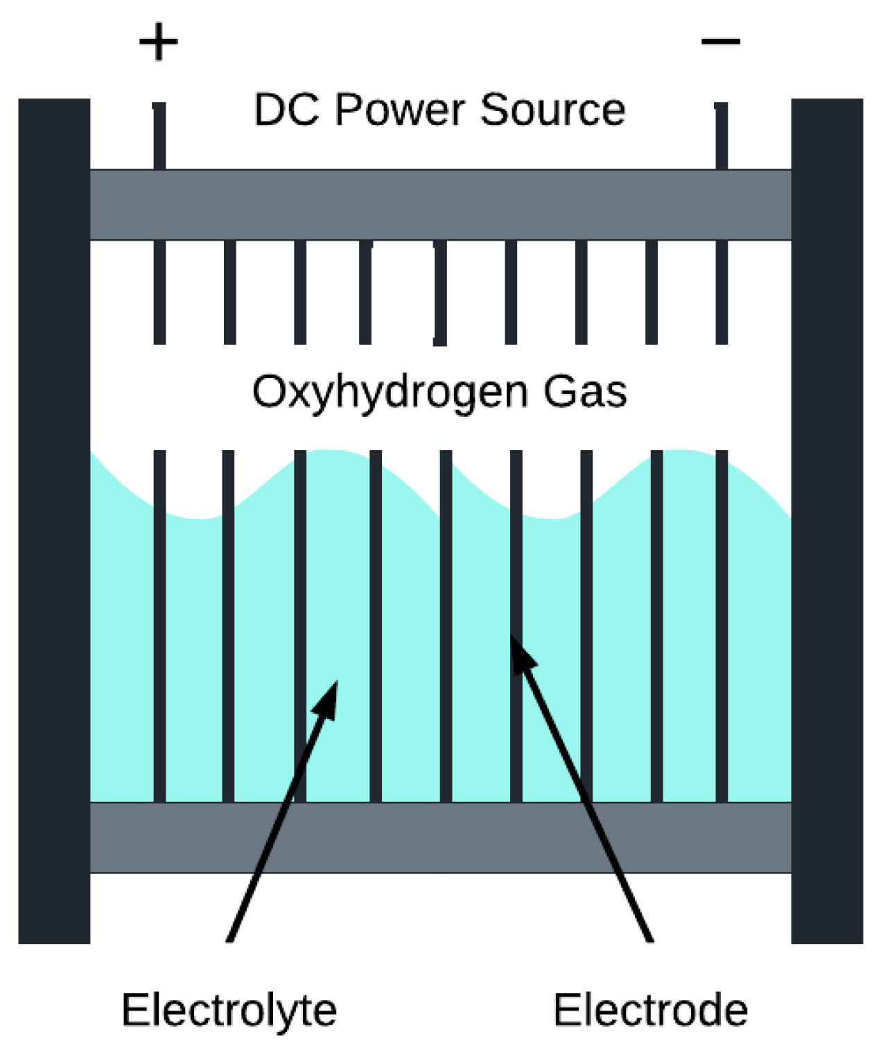 Designs 06 00079 g001