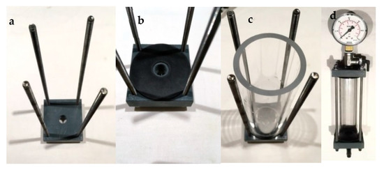 Designs 06 00079 g0a2 550