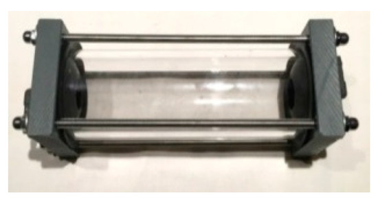 Designs 06 00079 g0a3 550