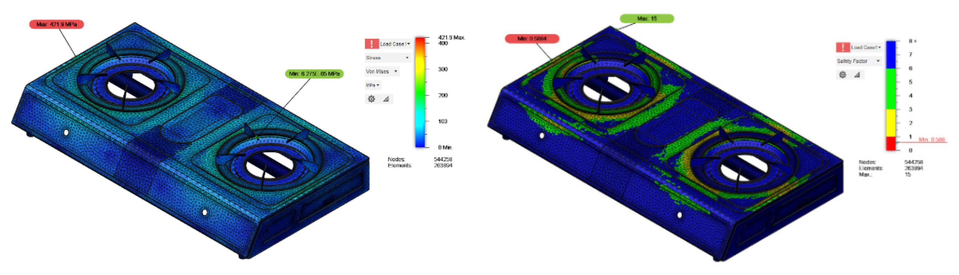 Designs 06 00088 g007