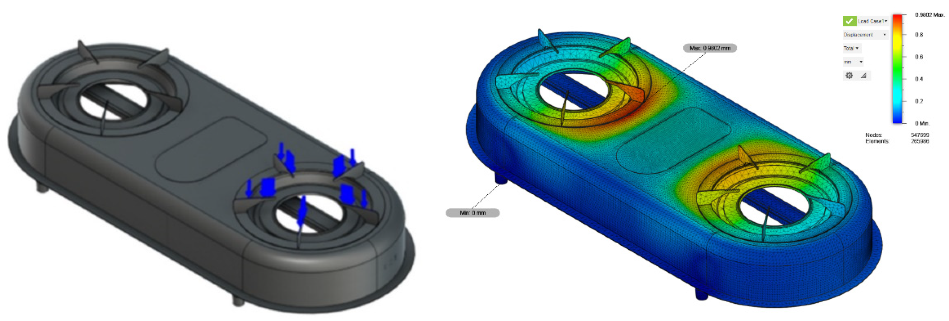 Designs 06 00088 g011