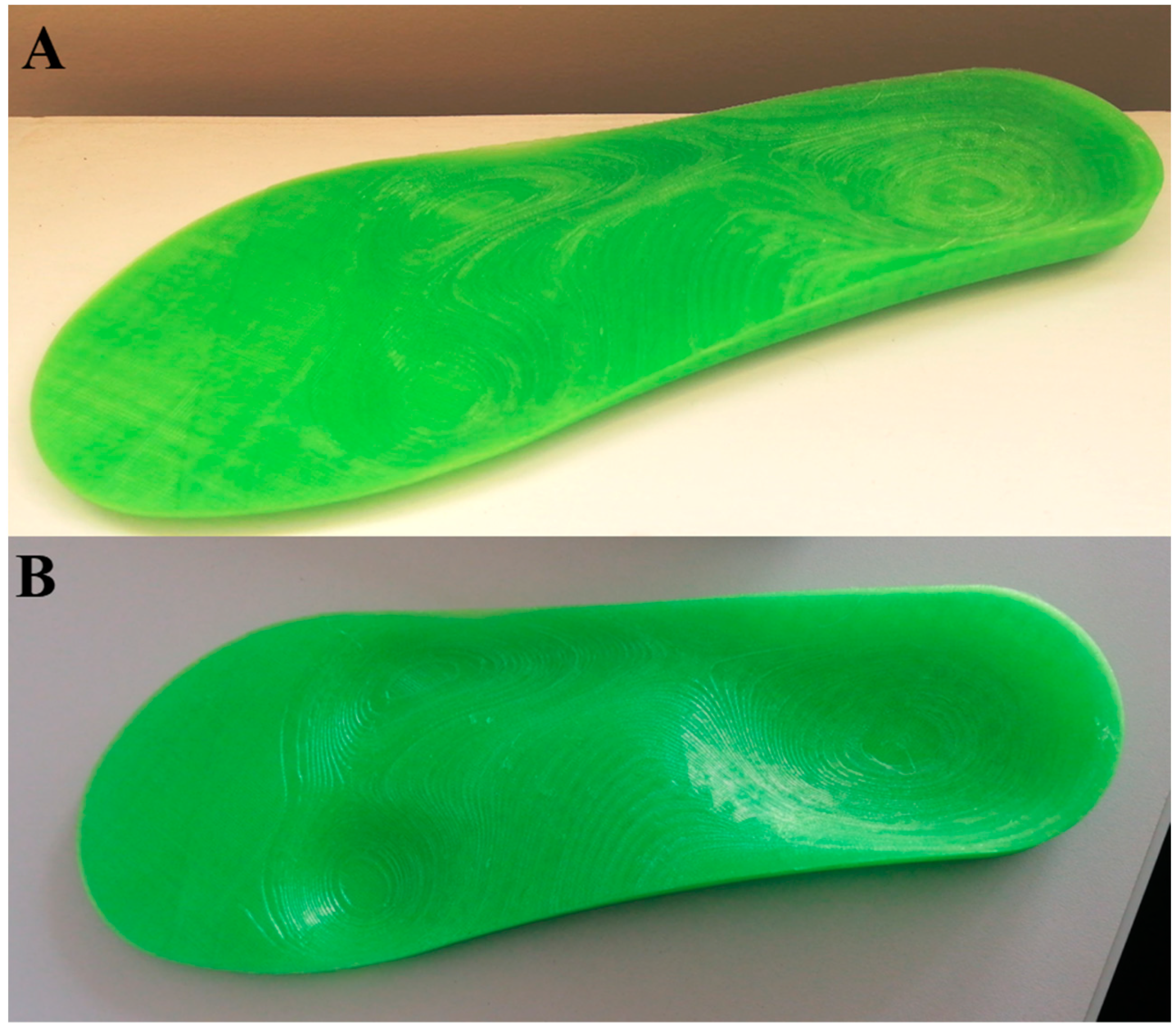 Designs 06 00095 g004 Designs 06 00095 g004