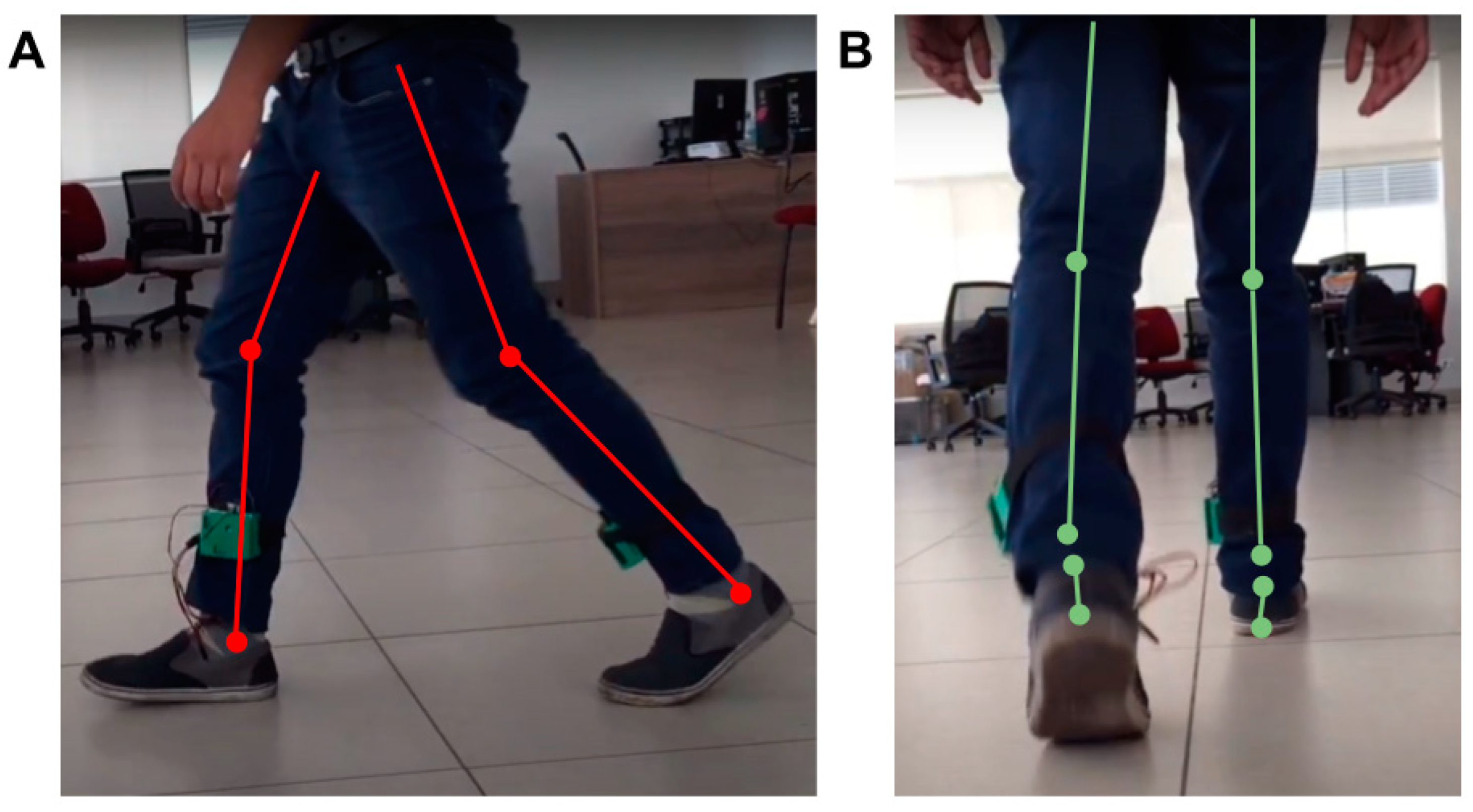 Designs 06 00095 g006 Designs 06 00095 g006