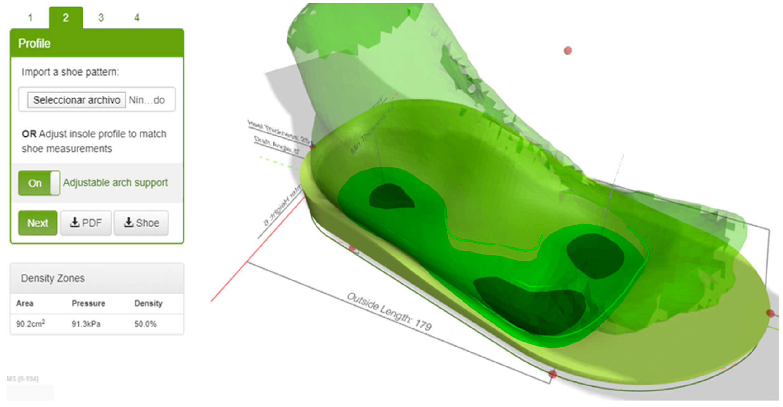 Designs 06 00095 g0a3 Designs 06 00095 g0a3