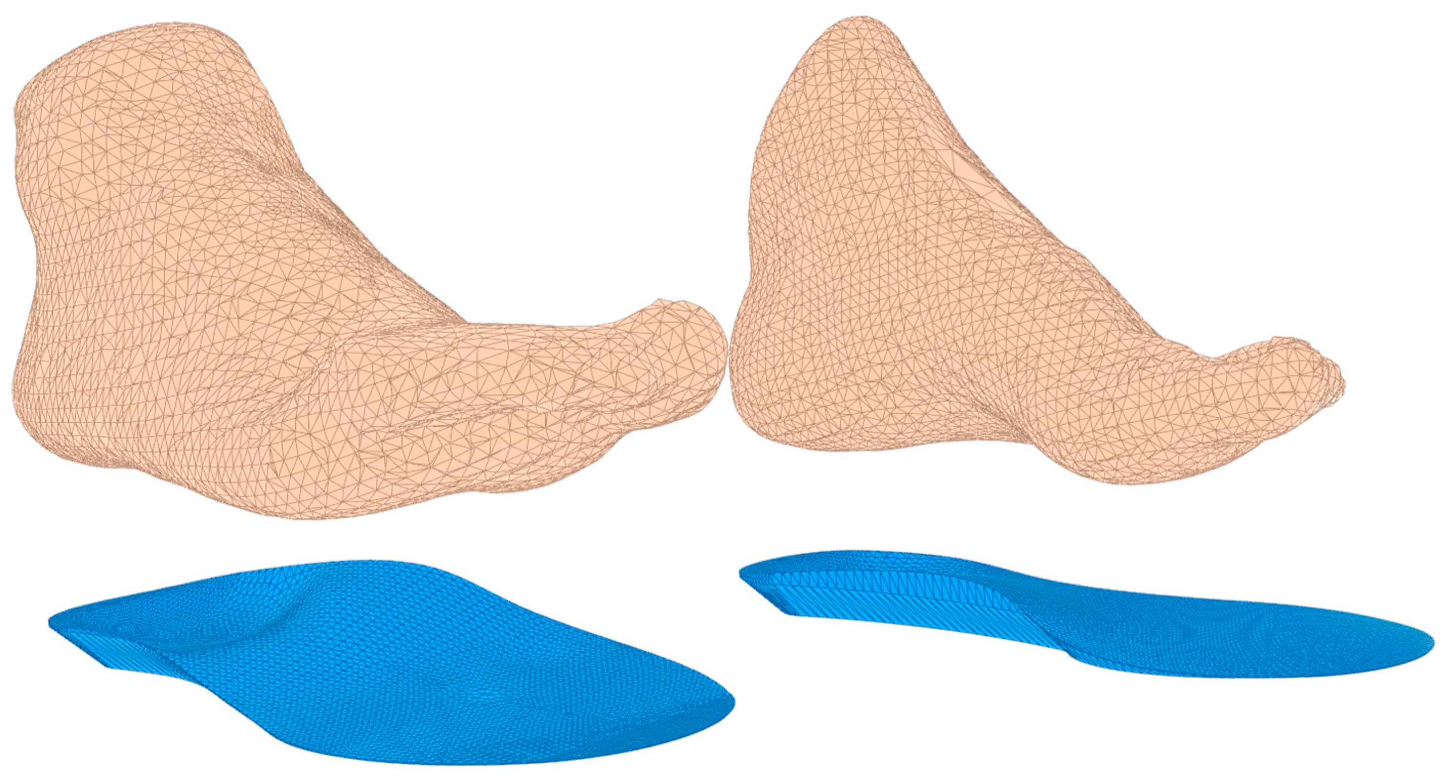 Designs 06 00095 g0a5 Designs 06 00095 g0a5