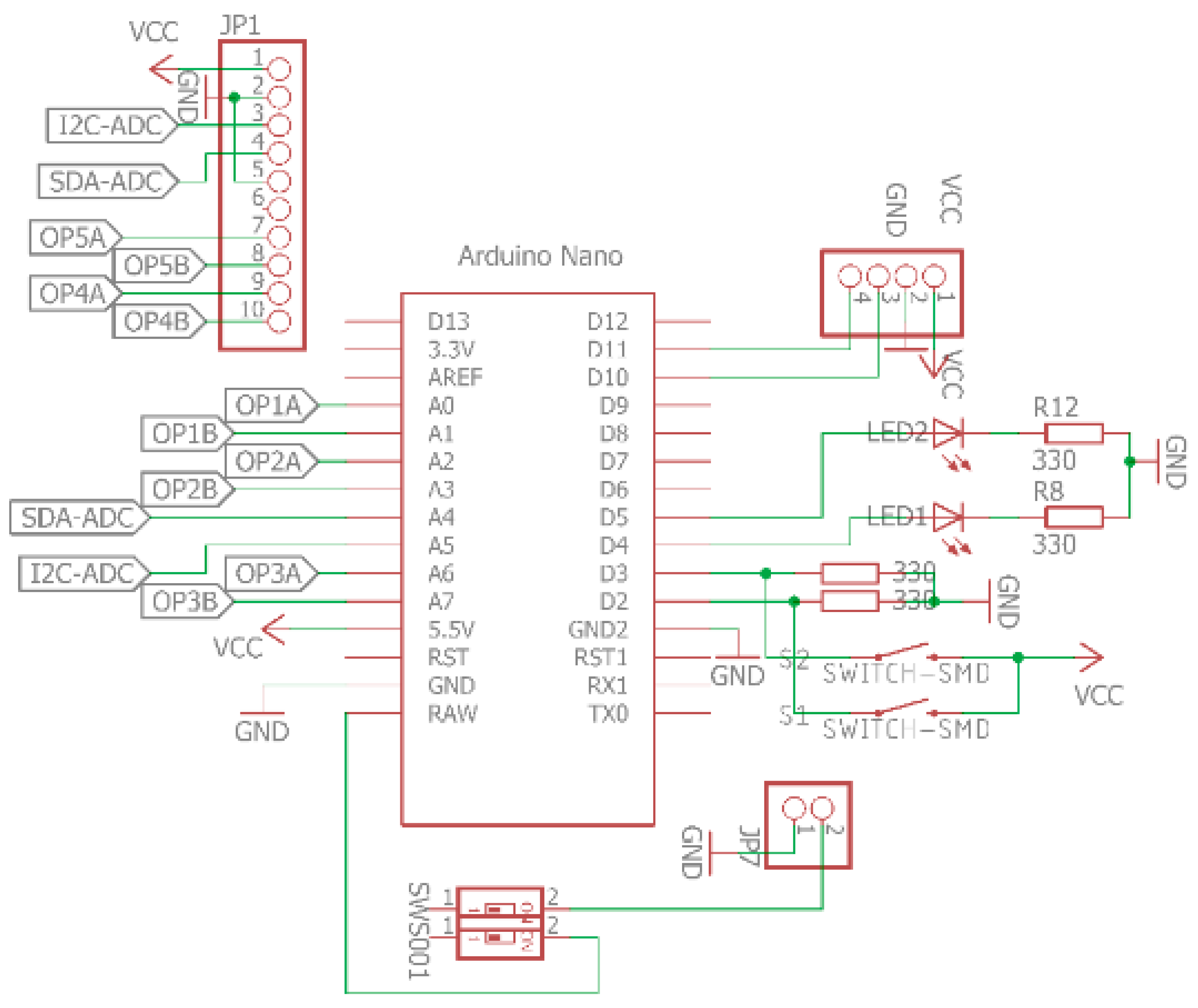 Designs 06 00095 g0a6 Designs 06 00095 g0a6