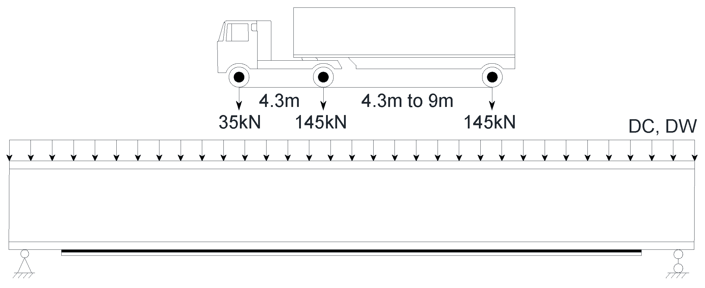 Designs 06 00126 g001 Designs 06 00126 g001