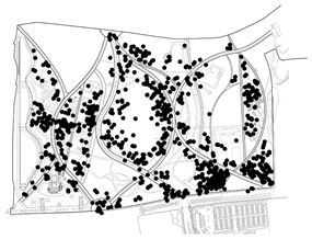 Designs 07 00006 i005 Designs 07 00006 i005